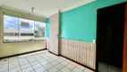 Foto 14 de Apartamento com 2 Quartos à venda, 54m² em Setor Sudoeste, Brasília
