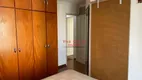 Foto 50 de Apartamento com 3 Quartos à venda, 94m² em Ipiranga, São Paulo