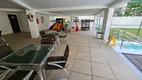 Foto 3 de Apartamento com 2 Quartos à venda, 50m² em Boa Viagem, Recife