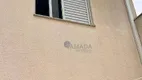 Foto 27 de Sobrado com 3 Quartos à venda, 100m² em Vila Guilhermina, São Paulo