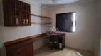 Foto 11 de Apartamento com 4 Quartos à venda, 115m² em Jardim São Luiz, Ribeirão Preto