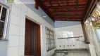 Foto 10 de Casa com 3 Quartos à venda, 130m² em Vila Brasílio Machado, São Paulo