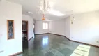 Foto 5 de Apartamento com 4 Quartos para alugar, 300m² em Centro, Londrina