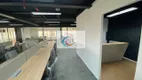 Foto 7 de Sala Comercial para venda ou aluguel, 186m² em Itaim Bibi, São Paulo