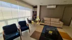 Foto 7 de Apartamento com 3 Quartos à venda, 123m² em Alphaville Conde II, Barueri