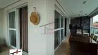 Foto 18 de Apartamento com 2 Quartos à venda, 154m² em Vila Carrão, São Paulo