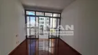 Foto 11 de Apartamento com 3 Quartos à venda, 181m² em Centro, Uberlândia