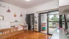 Foto 34 de Casa com 4 Quartos à venda, 278m² em Granja Julieta, São Paulo