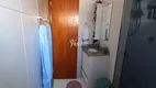 Foto 6 de Apartamento com 2 Quartos à venda, 56m² em Vila Eldizia, Santo André