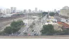Foto 15 de Galpão/Depósito/Armazém para alugar, 200m² em Belém, São Paulo