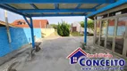 Foto 12 de Lote/Terreno à venda, 600m² em Mariluz, Imbé