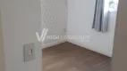 Foto 10 de Apartamento com 2 Quartos à venda, 50m² em Vila Industrial, Campinas