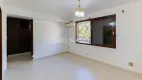 Foto 6 de Casa com 4 Quartos à venda, 396m² em Chácara das Pedras, Porto Alegre