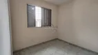 Foto 15 de Apartamento com 3 Quartos à venda, 170m² em Centro, Osasco