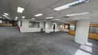 Foto 7 de Sala Comercial para alugar, 576m² em Consolação, São Paulo