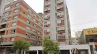 Foto 32 de Apartamento com 3 Quartos à venda, 133m² em Independência, Porto Alegre