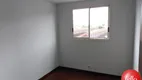 Foto 4 de Apartamento com 1 Quarto para alugar, 63m² em Perdizes, São Paulo