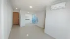 Foto 10 de Apartamento com 2 Quartos para alugar, 78m² em Vila Santa Helena, Presidente Prudente