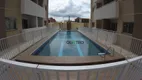 Foto 4 de Apartamento com 2 Quartos à venda, 47m² em Álvaro Weyne, Fortaleza