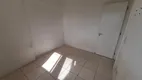 Foto 11 de Apartamento com 1 Quarto à venda, 40m² em Alcântara, São Gonçalo