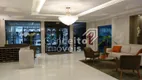 Foto 7 de Apartamento com 3 Quartos à venda, 181m² em Jardim Carvalho, Ponta Grossa