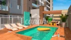 Foto 2 de Apartamento com 2 Quartos à venda, 62m² em Campos Eliseos, Ribeirão Preto