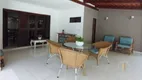 Foto 6 de Casa com 3 Quartos à venda, 220m² em Jardim Oceania, João Pessoa