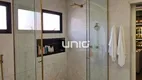 Foto 36 de Casa de Condomínio com 3 Quartos à venda, 360m² em DAMHA, Piracicaba