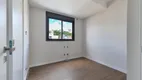 Foto 8 de Apartamento com 4 Quartos à venda, 217m² em Santa Lúcia, Belo Horizonte