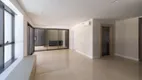 Foto 11 de Apartamento com 3 Quartos à venda, 216m² em Gleba Palhano, Londrina