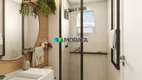 Foto 7 de Apartamento com 2 Quartos à venda, 54m² em Estoril, Belo Horizonte