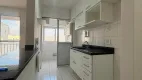 Foto 7 de Apartamento com 2 Quartos à venda, 48m² em Vila Emir, São Paulo