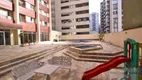 Foto 21 de Apartamento com 2 Quartos para alugar, 96m² em Bigorrilho, Curitiba