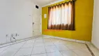 Foto 5 de Sobrado com 3 Quartos à venda, 89m² em Itaquera, São Paulo