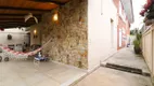Foto 10 de Casa com 4 Quartos à venda, 450m² em Brooklin, São Paulo