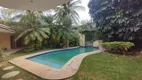 Foto 5 de Casa de Condomínio com 4 Quartos à venda, 480m² em Barra da Tijuca, Rio de Janeiro