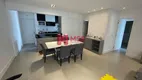 Foto 7 de Apartamento com 2 Quartos à venda, 84m² em Vila Suzana, São Paulo