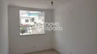 Foto 18 de Casa com 4 Quartos à venda, 183m² em Jardim Guanabara, Rio de Janeiro