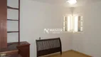 Foto 59 de Sobrado com 3 Quartos para alugar, 360m² em Jardim Tropical, Marília