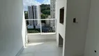 Foto 3 de Apartamento com 2 Quartos à venda, 67m² em Morretes, Itapema