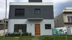 Foto 15 de Casa com 3 Quartos para alugar, 143m² em Santo Antônio de Lisboa, Florianópolis