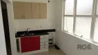 Foto 16 de Cobertura com 2 Quartos à venda, 104m² em Bom Fim, Porto Alegre