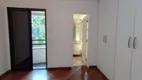 Foto 23 de Apartamento com 3 Quartos para alugar, 110m² em Vila Andrade, São Paulo