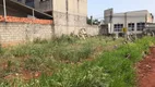 Foto 7 de Lote/Terreno à venda, 250m² em Residencial Parque Pavan, Sumaré