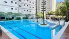 Foto 55 de Apartamento com 3 Quartos à venda, 106m² em Centro, São Bernardo do Campo