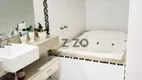 Foto 20 de Casa de Condomínio com 3 Quartos à venda, 222m² em Urbanova, São José dos Campos