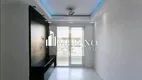 Foto 2 de Apartamento com 2 Quartos à venda, 52m² em Penha, São Paulo