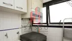 Foto 26 de Apartamento com 4 Quartos à venda, 108m² em Penha De Franca, São Paulo
