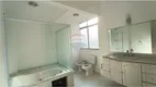 Foto 9 de Apartamento com 4 Quartos à venda, 230m² em Barra Funda, Guarujá