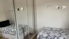 Foto 20 de Sobrado com 3 Quartos à venda, 245m² em Casa Verde, São Paulo